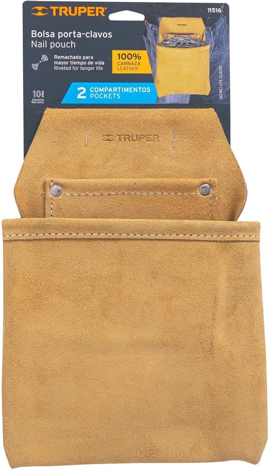 jpg_1500x1500_68010887