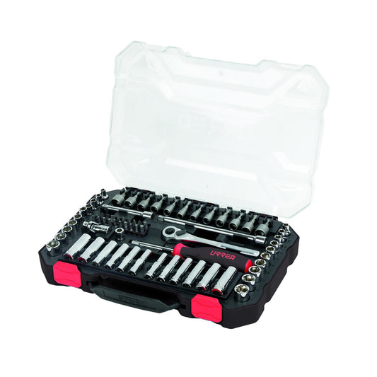 jpg_1500x1500_63100977