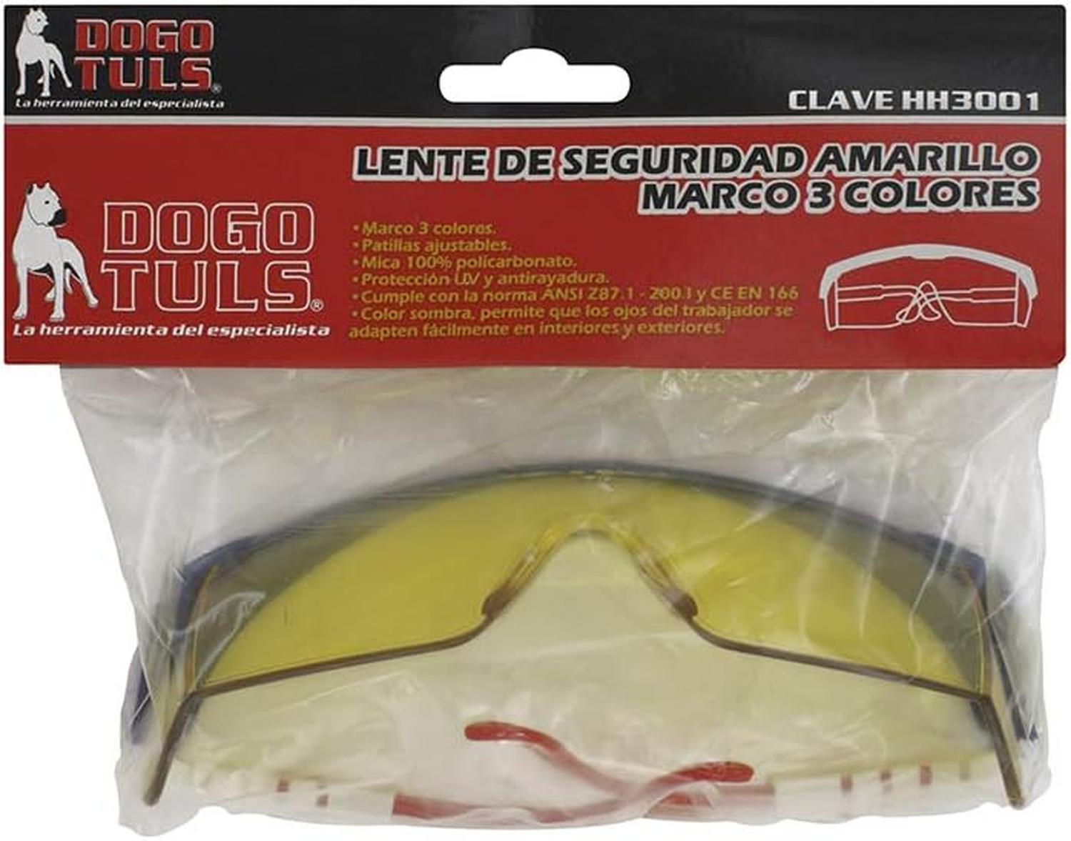 jpg_1500x1500_67623897