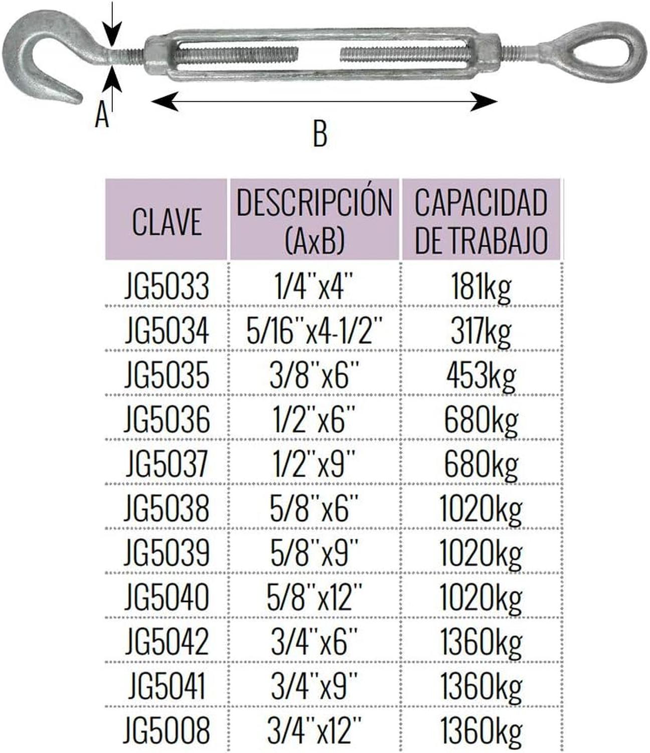 jpg_1500x1500_68007179