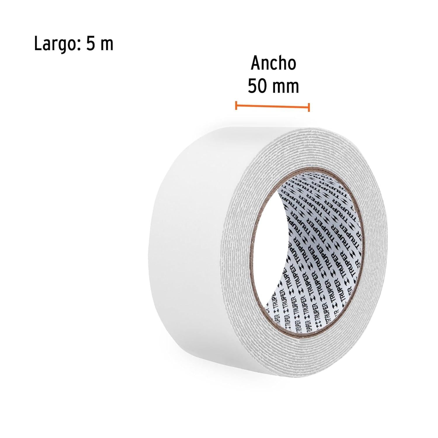 jpg_1500x1500_67639588