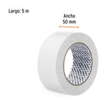 jpg_1500x1500_67639588