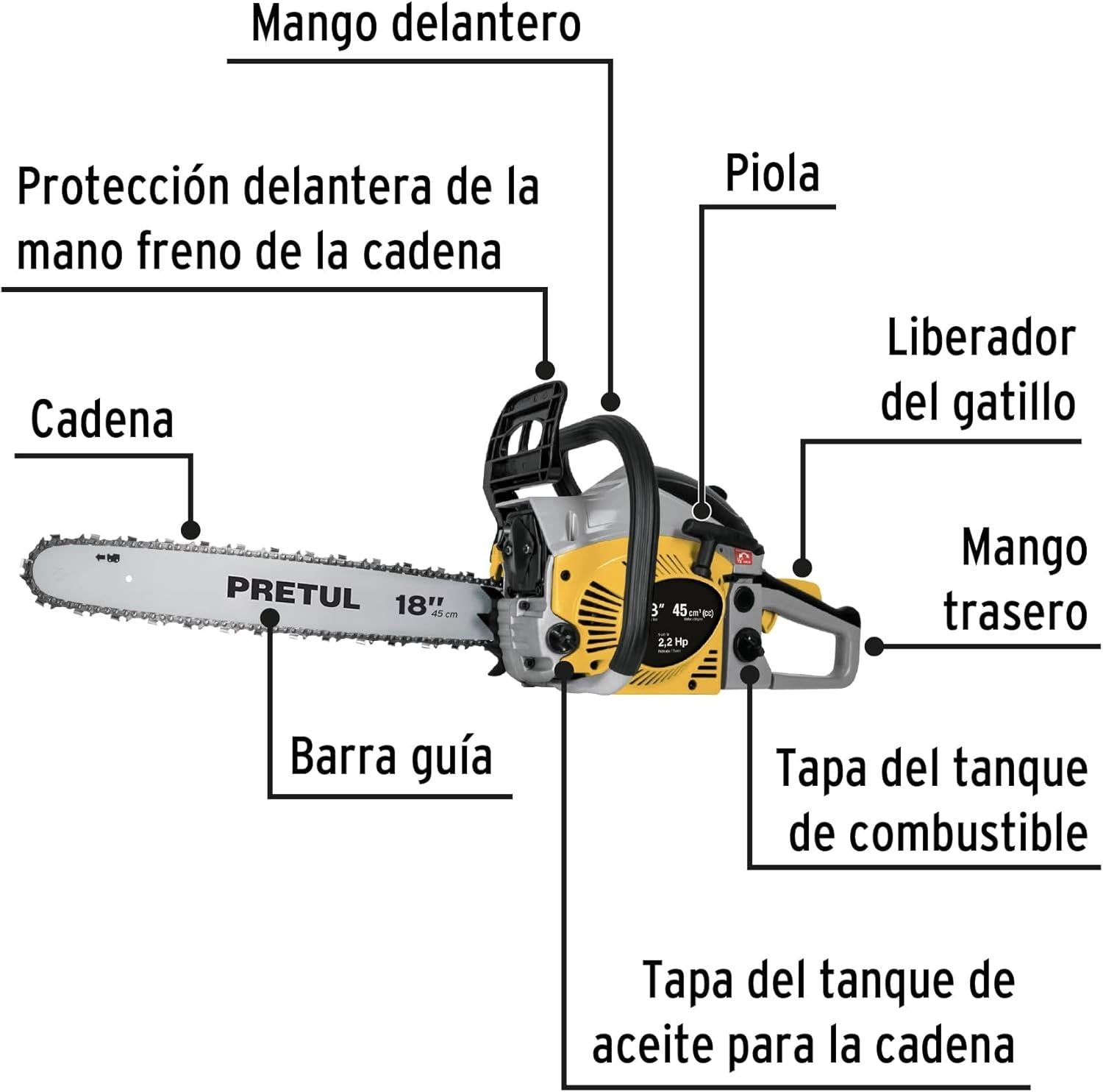 jpg_1500x1500_67637742