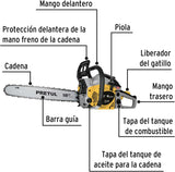 jpg_1500x1500_67637742