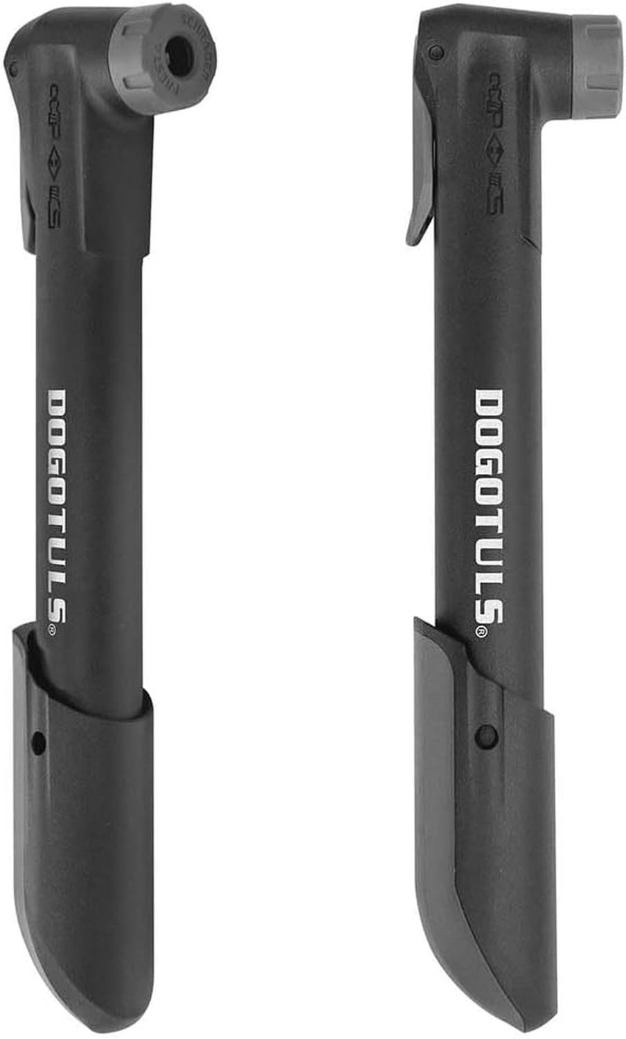 jpg_1500x1500_68009083