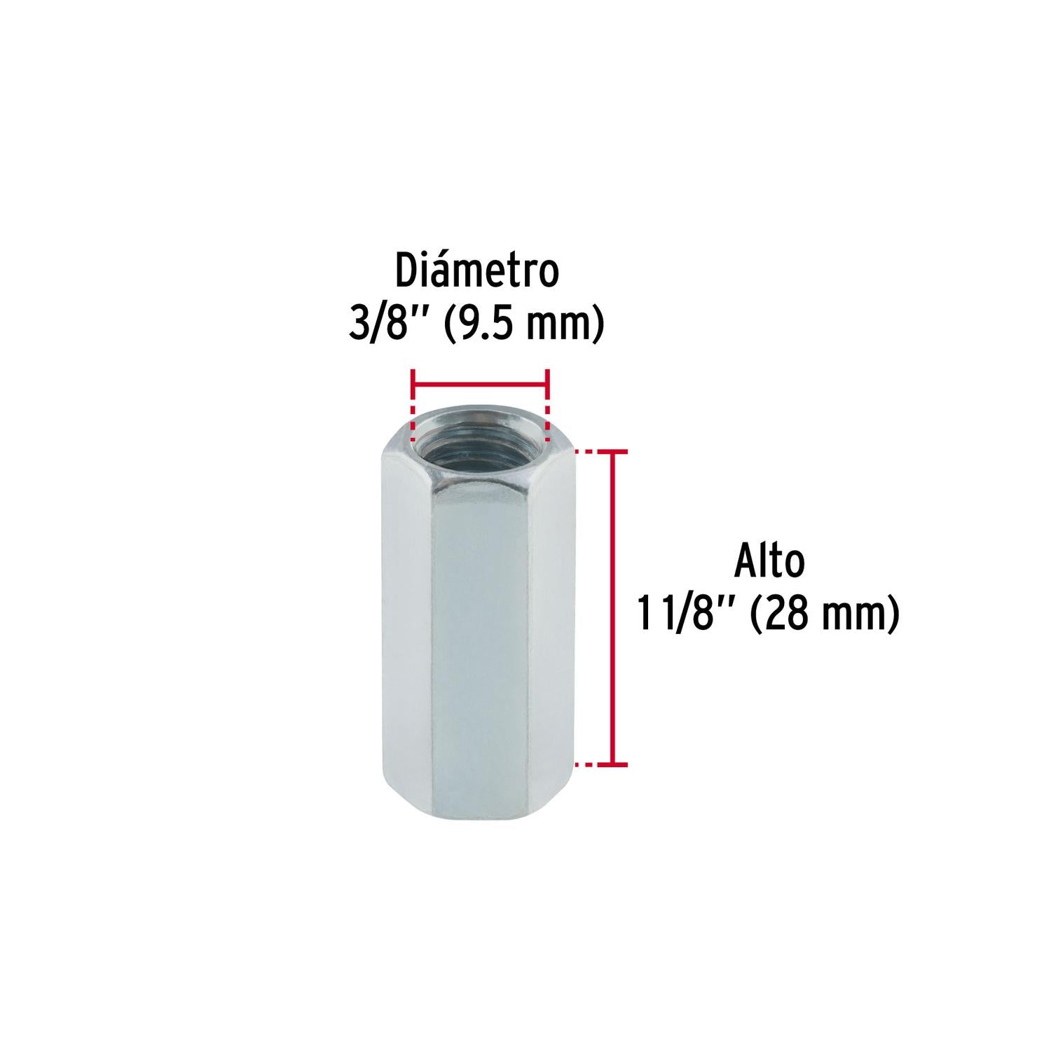 jpg_1500x1500_65711991