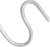 jpg_1500x1500_68017395