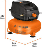 jpg_1500x1500_67611633