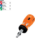 jpg_1500x1500_67627119