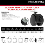 jpg_1500x1500_68014560