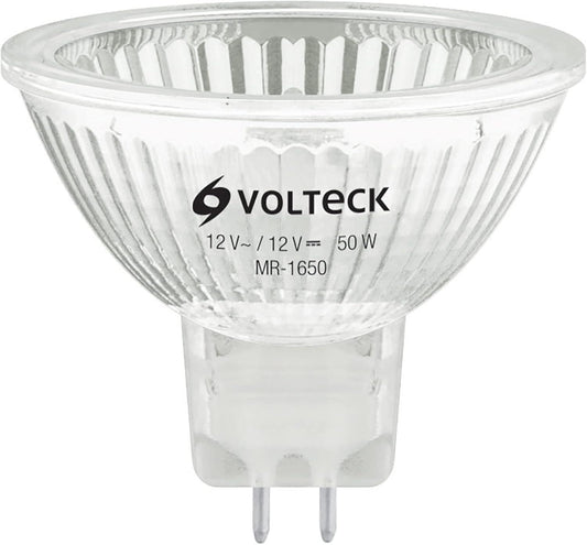 jpg_1500x1500_68010242