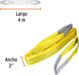 jpg_1500x1500_67640121