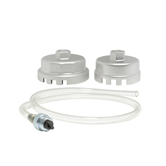 jpg_1500x1500_63121098