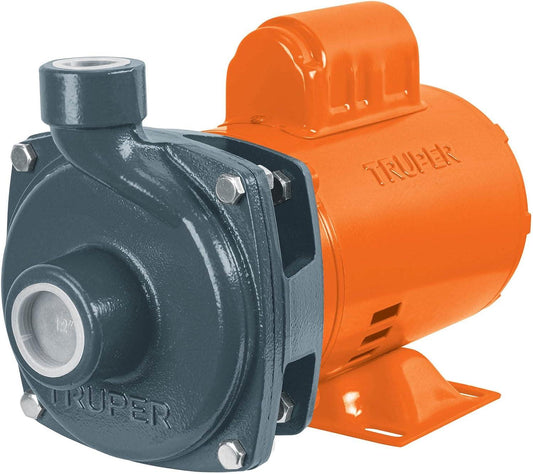 jpg_1500x1500_67614224