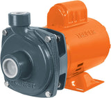 jpg_1500x1500_67614224