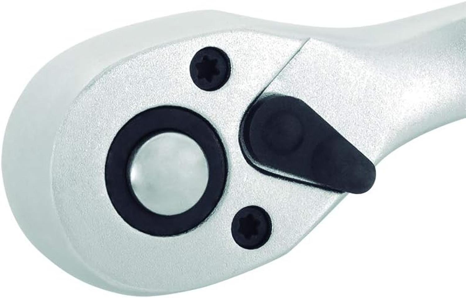 jpg_1500x1500_68005012