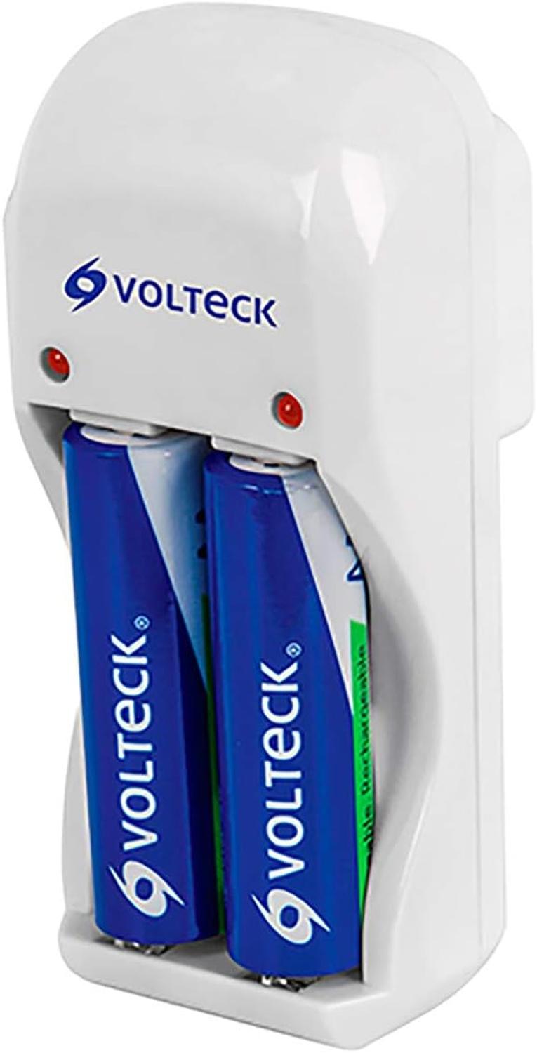 jpg_1500x1500_68019797