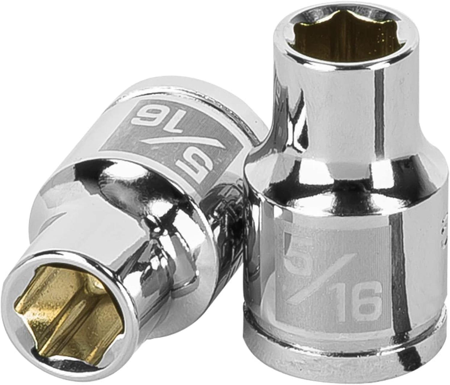 jpg_1500x1500_67621535