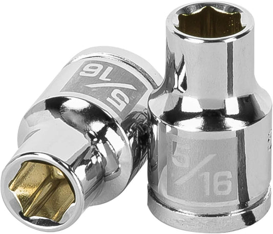 jpg_1500x1500_67621535