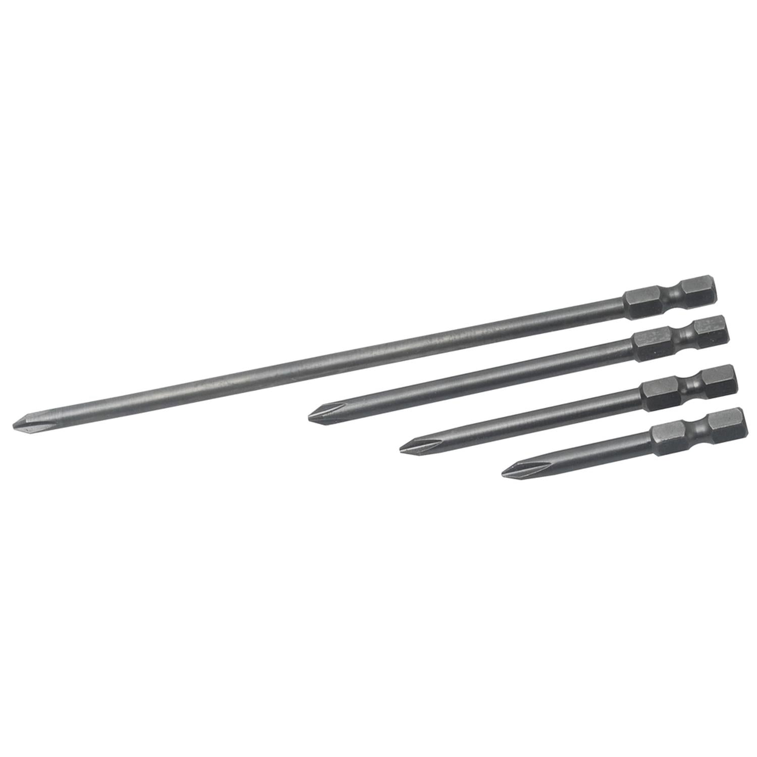 jpg_1500x1500_63124125