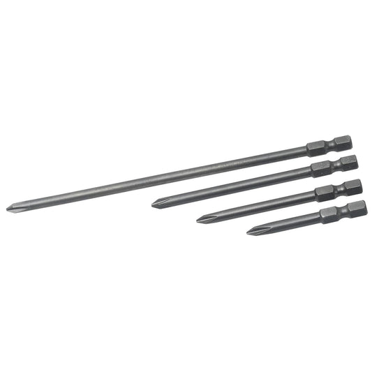 jpg_1500x1500_63124125