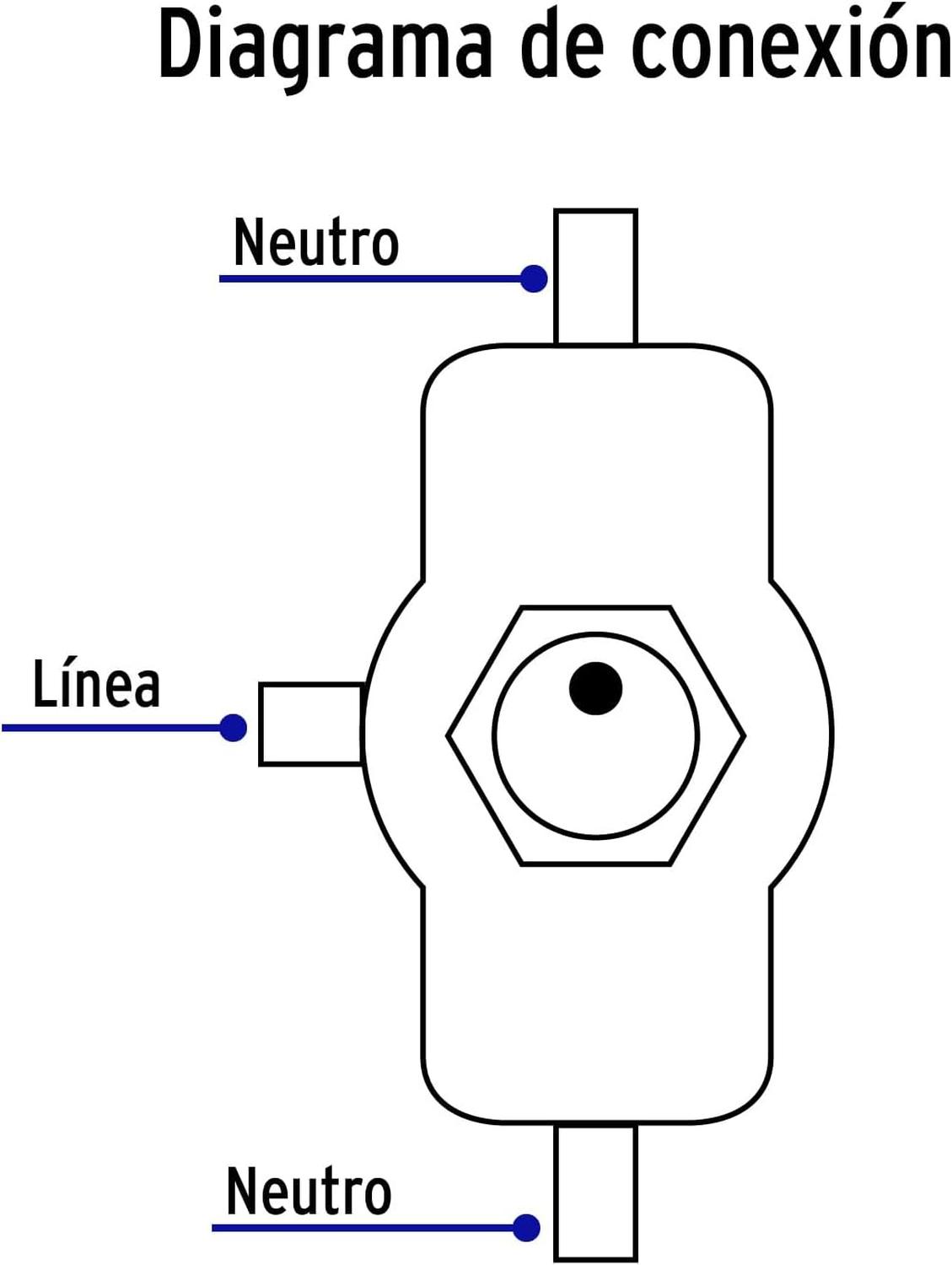 jpg_1500x1500_68016974