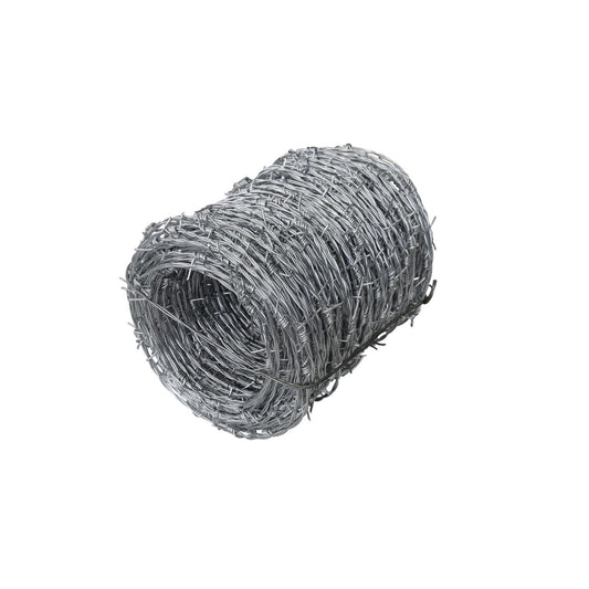 jpg_1500x1500_63100955