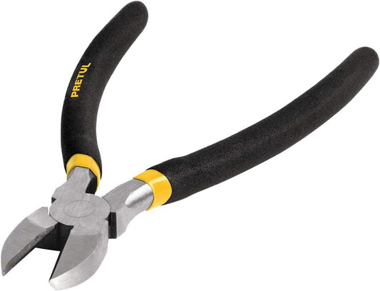 jpg_1500x1500_67634401