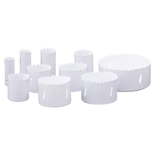 jpg_1500x1500_63104753