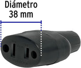 jpg_1500x1500_68003795