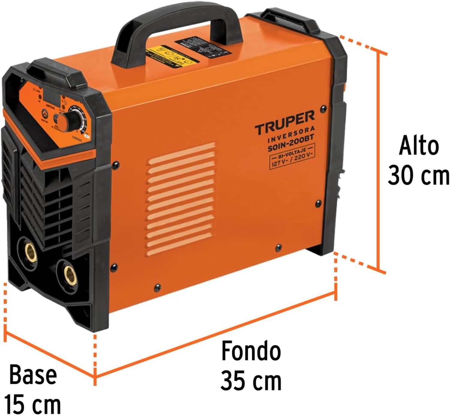 jpg_1500x1500_68018946