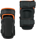 jpg_1500x1500_68017605