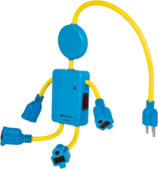 jpg_1500x1500_67639918