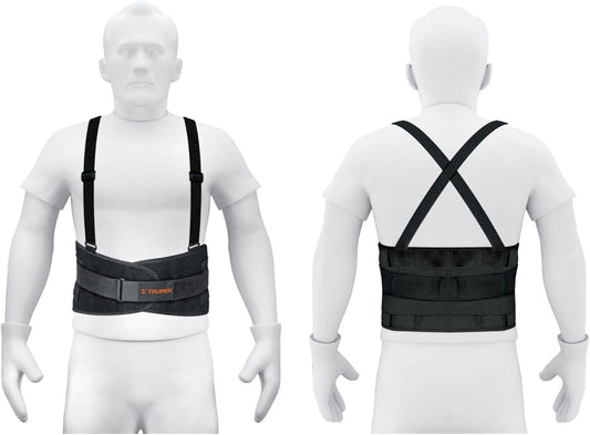 jpg_1500x1500_67635252