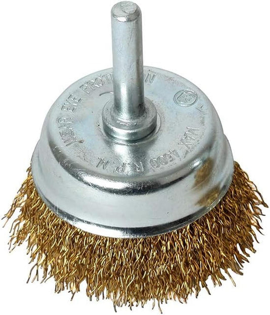 jpg_1500x1500_68017998