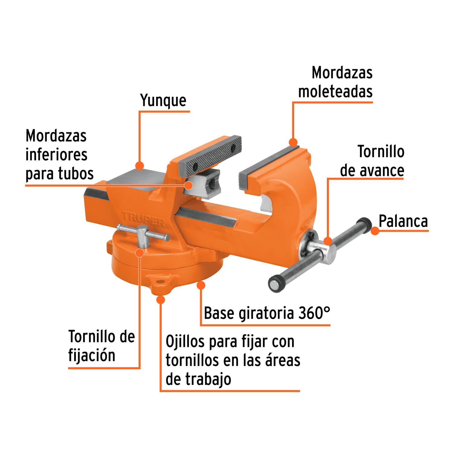 jpg_1500x1500_64000383