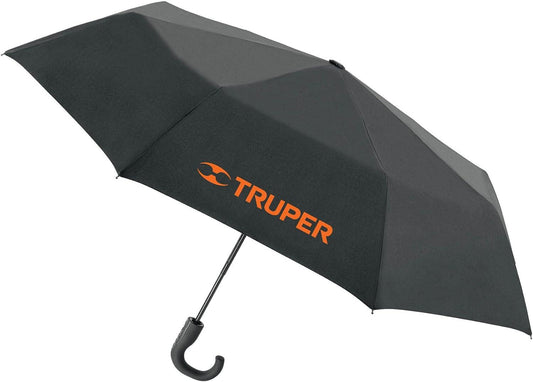 jpg_1500x1500_68012122