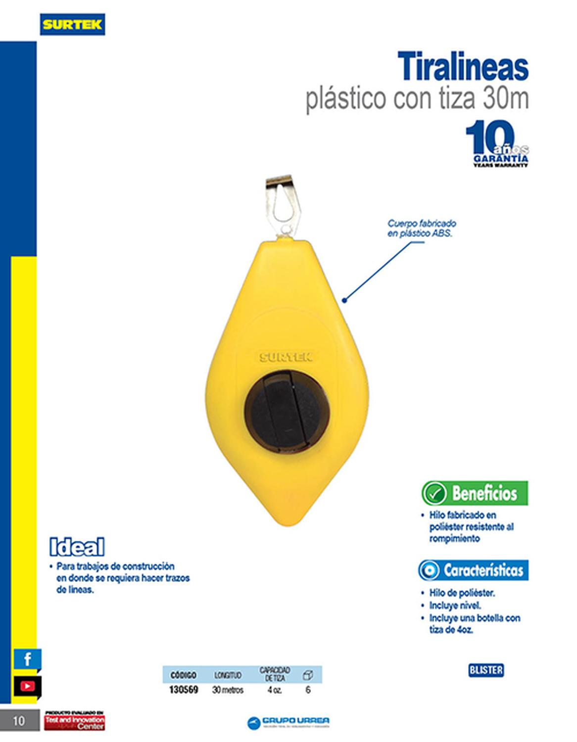 jpg_1500x1500_63120933