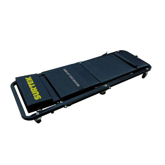 jpg_1500x1500_63108792