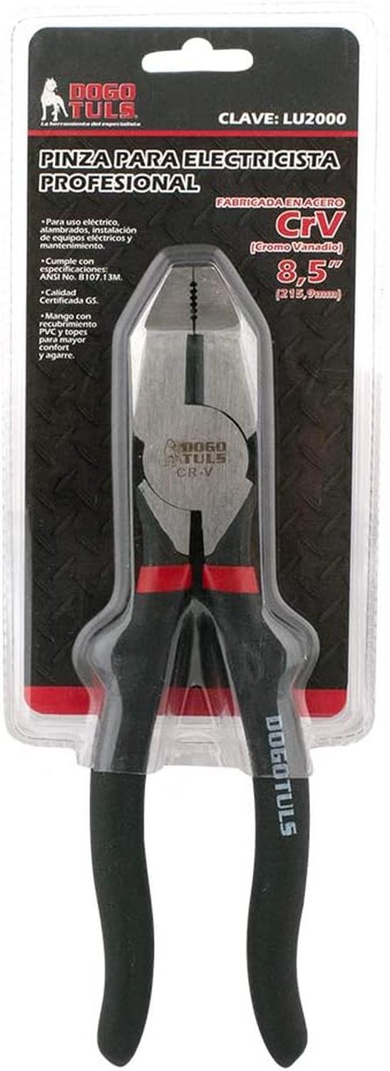 jpg_1500x1500_68002893