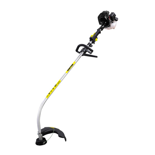 jpg_1500x1500_63107389