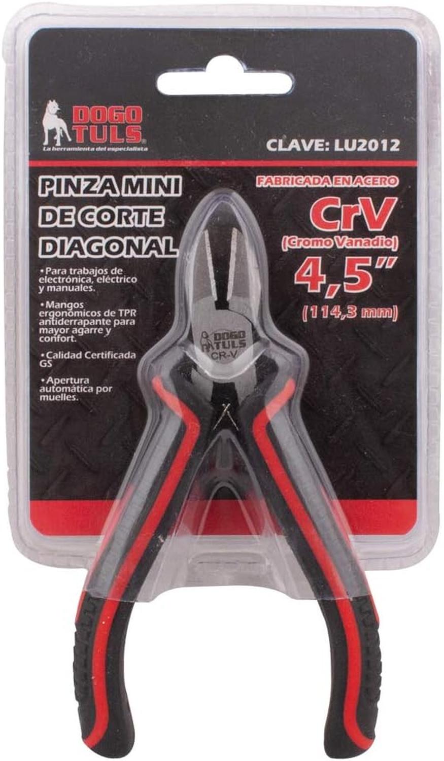 jpg_1500x1500_68015528