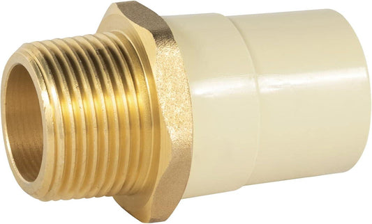 jpg_1500x1500_67615980