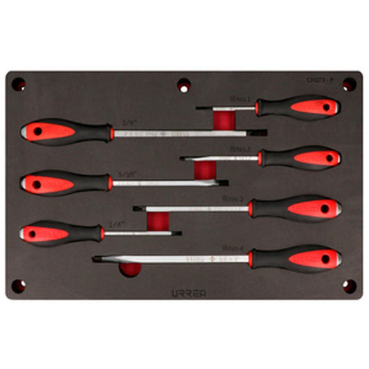 jpg_1500x1500_63102531