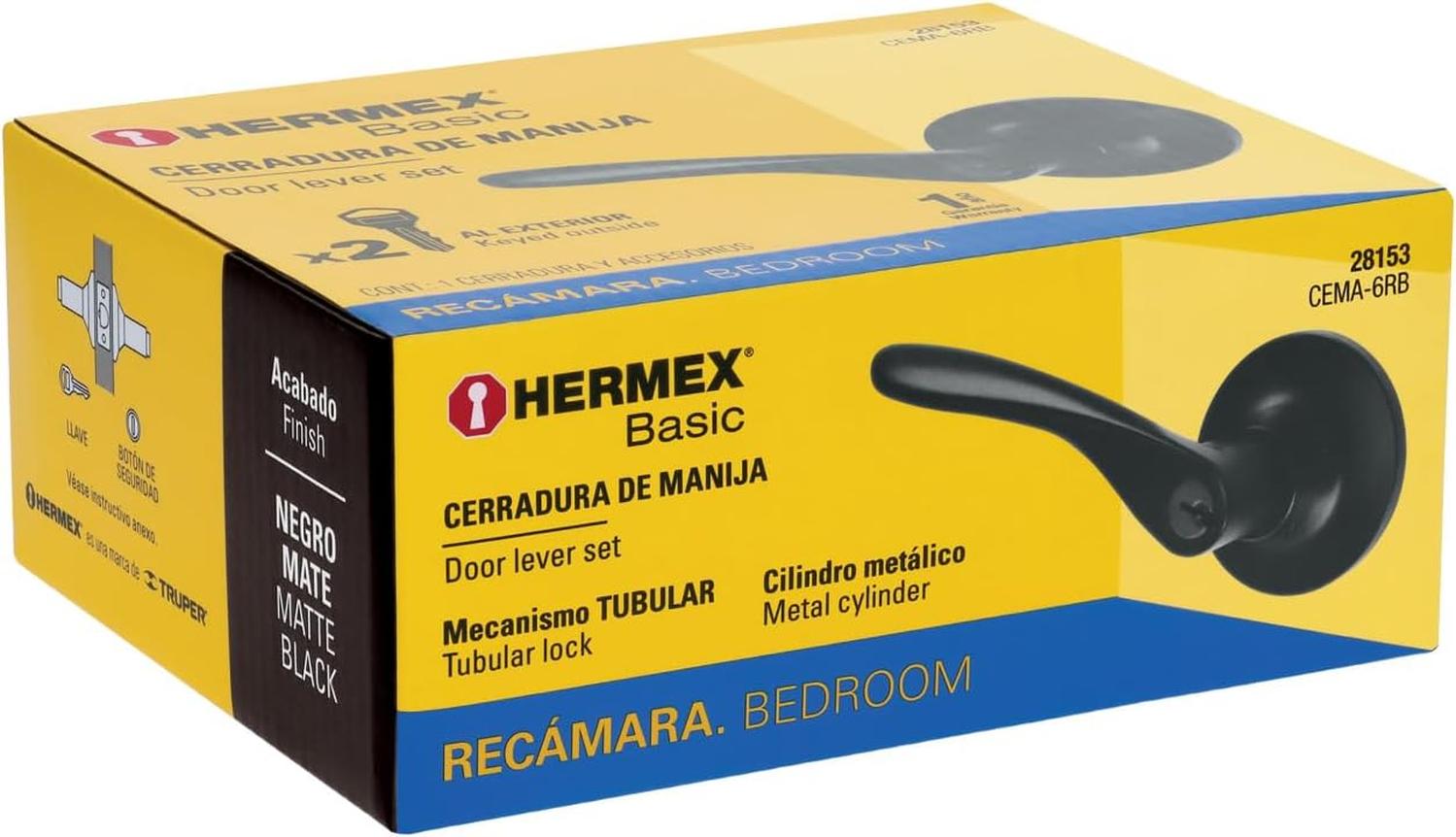 jpg_1500x1500_68011922