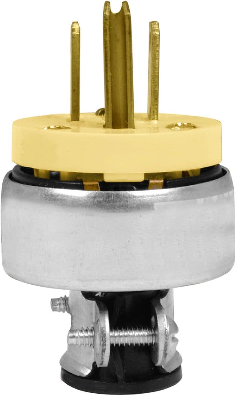 jpg_1500x1500_67624561