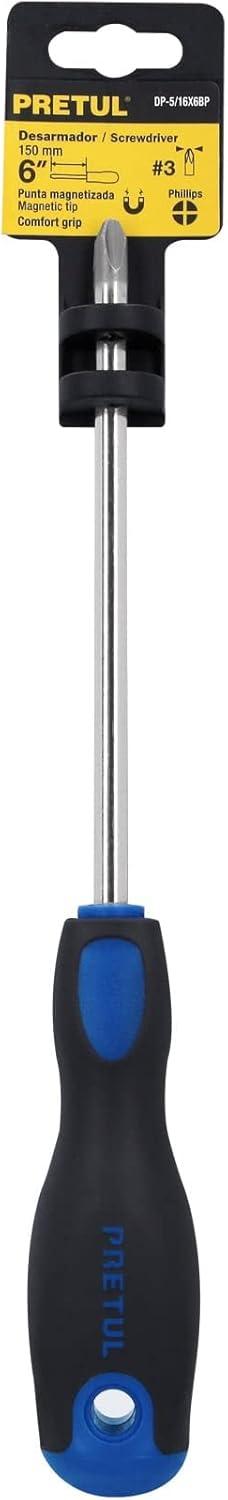 jpg_1500x1500_67610296