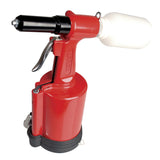 jpg_1500x1500_63114479