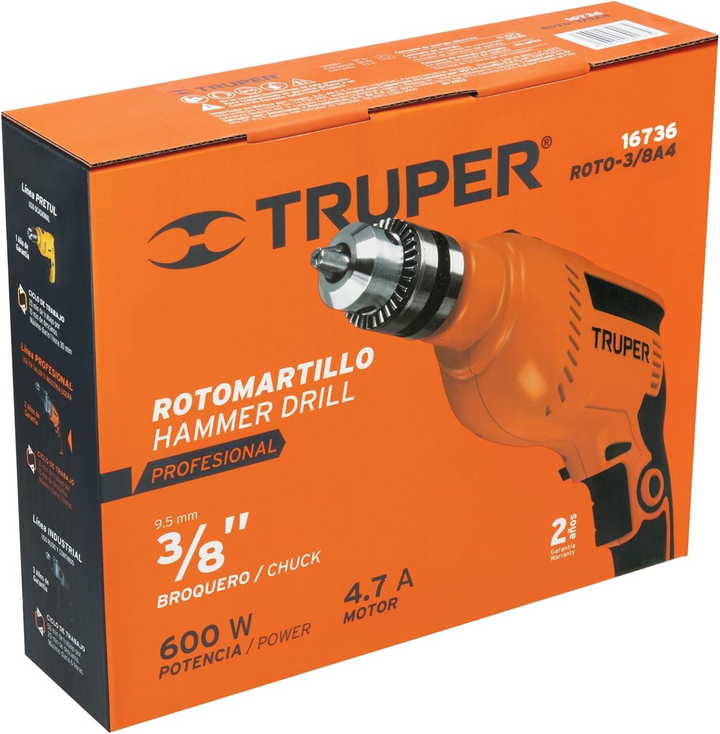 jpg_1500x1500_67638001