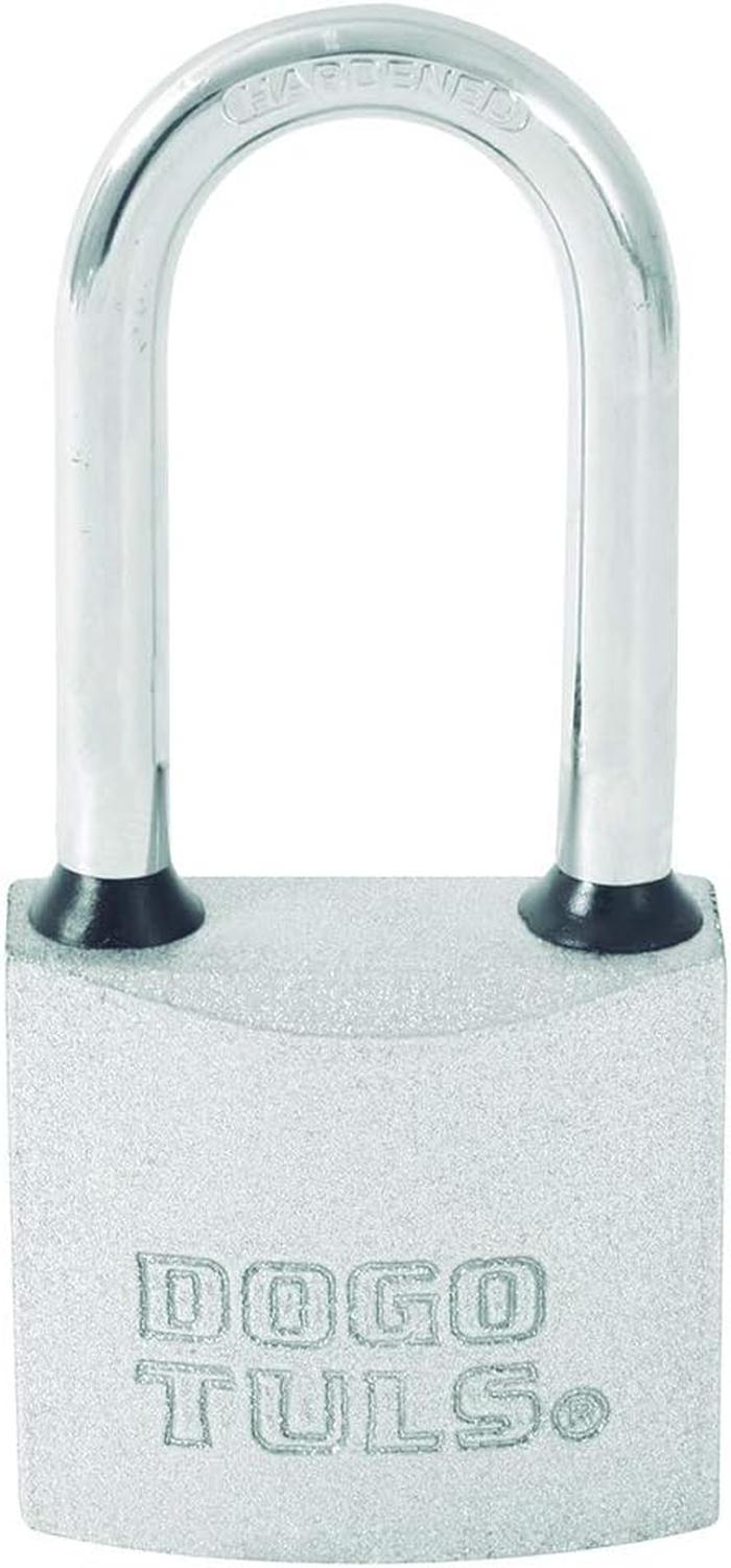 jpg_1500x1500_68009053